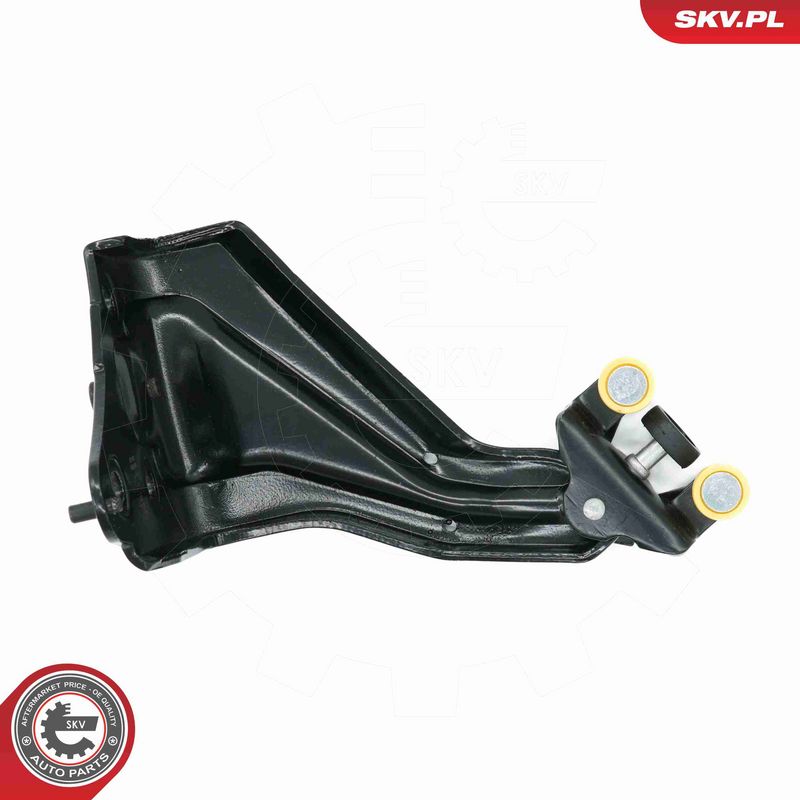 ESEN SKV 96SKV833 Roller Guide, sliding door