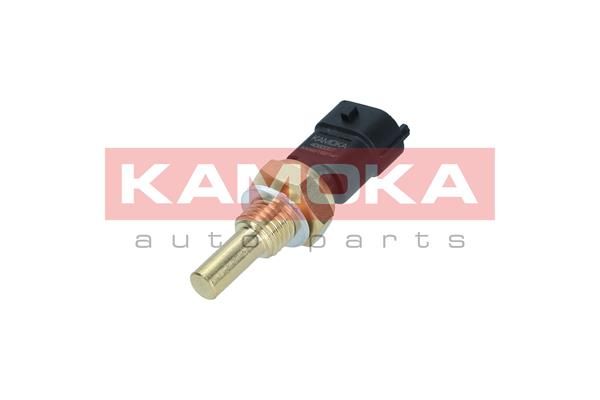 KAMOKA 4080027 Sensor, coolant temperature