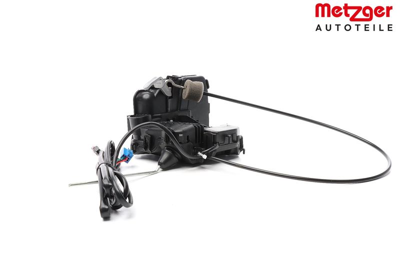 METZGER AUTOTEILE 2314679 Door Lock