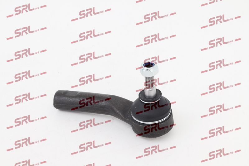 This part match OEM code: 773 65 223