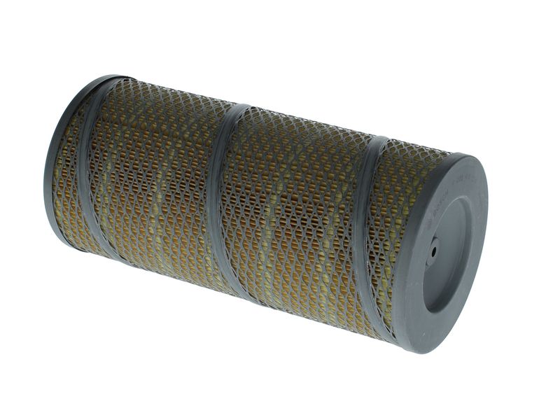 BOSCH F026400338 Air Filter