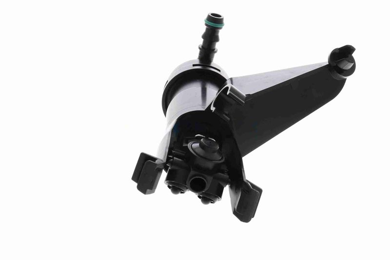 ACKOJA A38-08-0045 Washer Fluid Jet, headlight cleaning