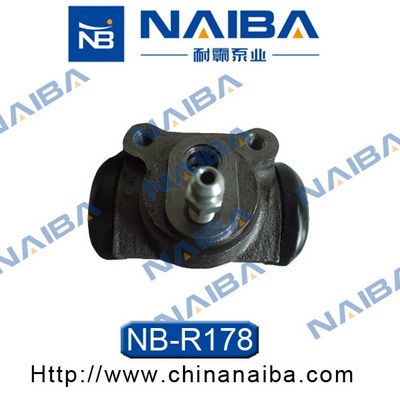 NB-R178.JPG