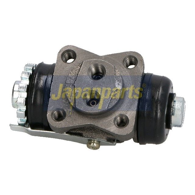JAPANPARTS Rato stabdžių cilindras