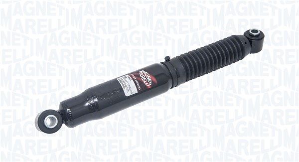 MAGNETI MARELLI lengéscsillapító 357065070000