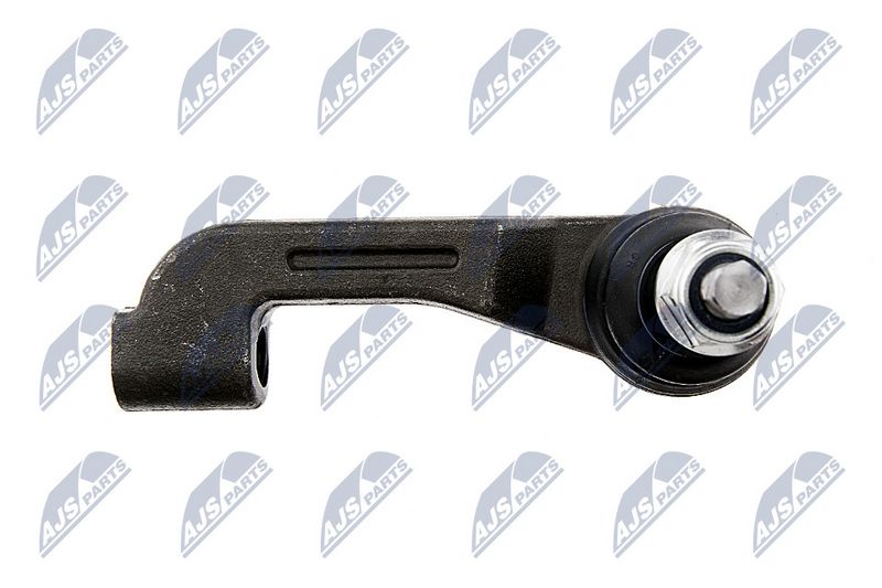 Rooliots, NTY SKZ-CH-074