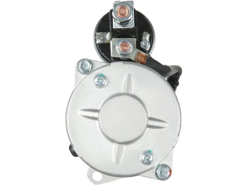 AS-PL S5471S Starter