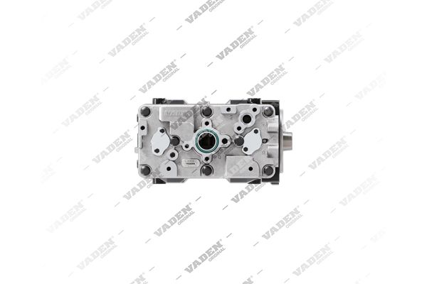 Kompresor, pneumatický systém 1400 090 012