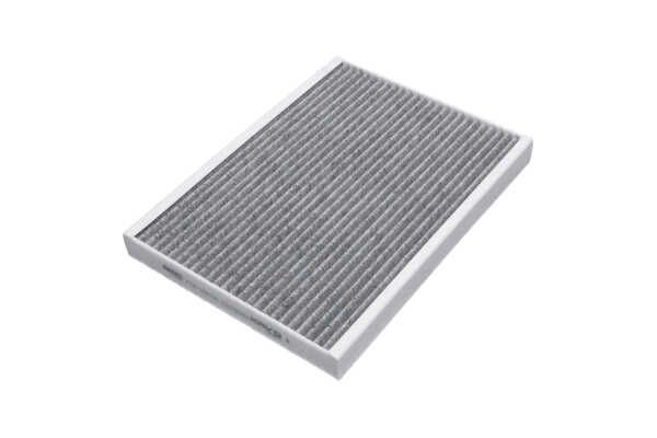 AMC Filter FCA-10078C Filter, cabin air