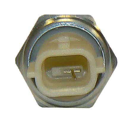 Prekės atitinka OEM kodą: 8200 367 216