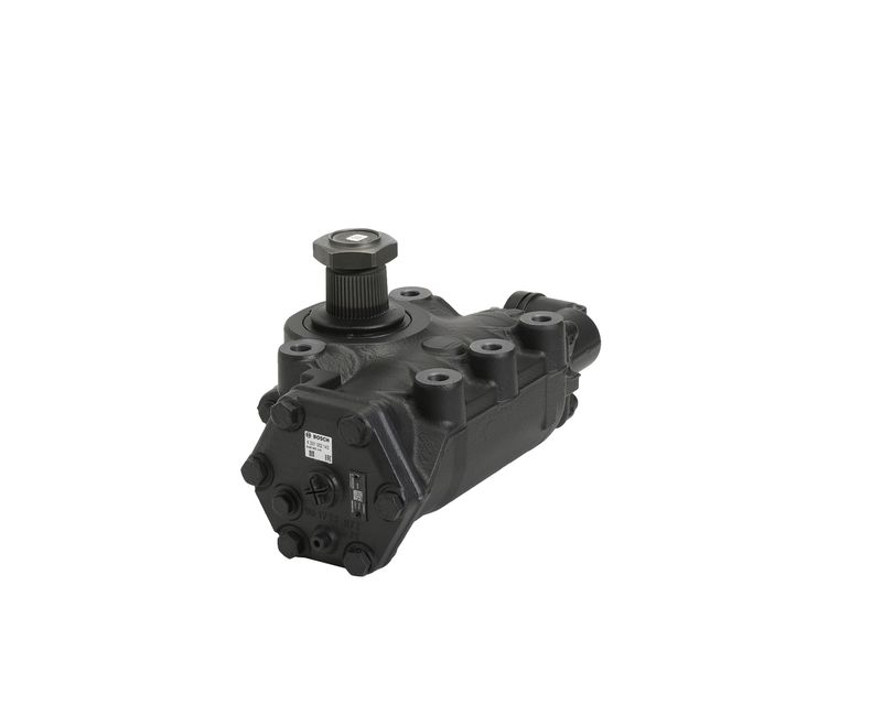 BOSCH KS01002143 Vairo kolonėlė