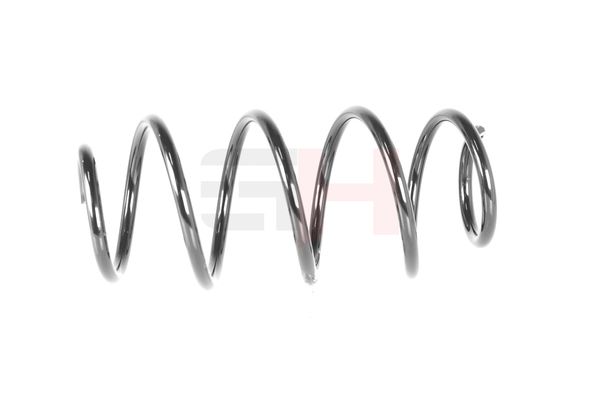 vedru, GH GH-2099617