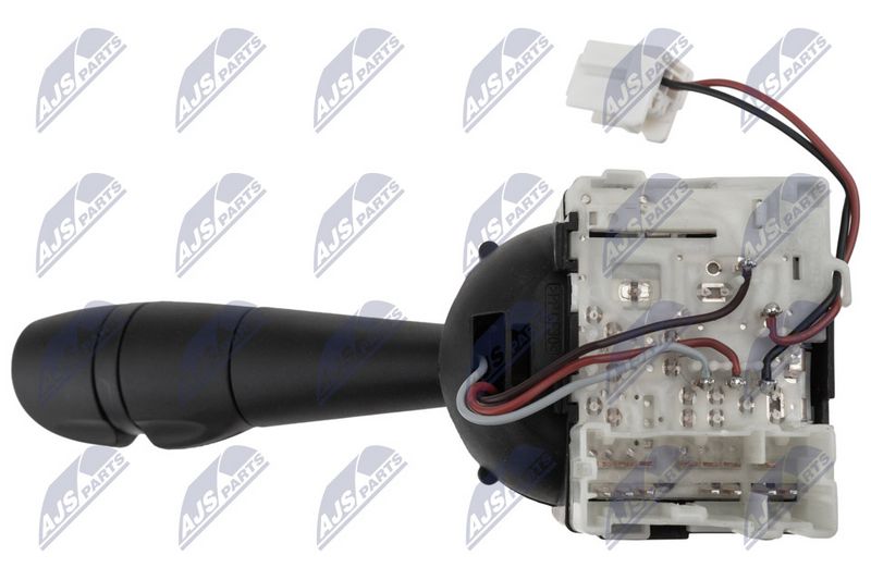 NTY EPE-RE-074 Steering Column Switch