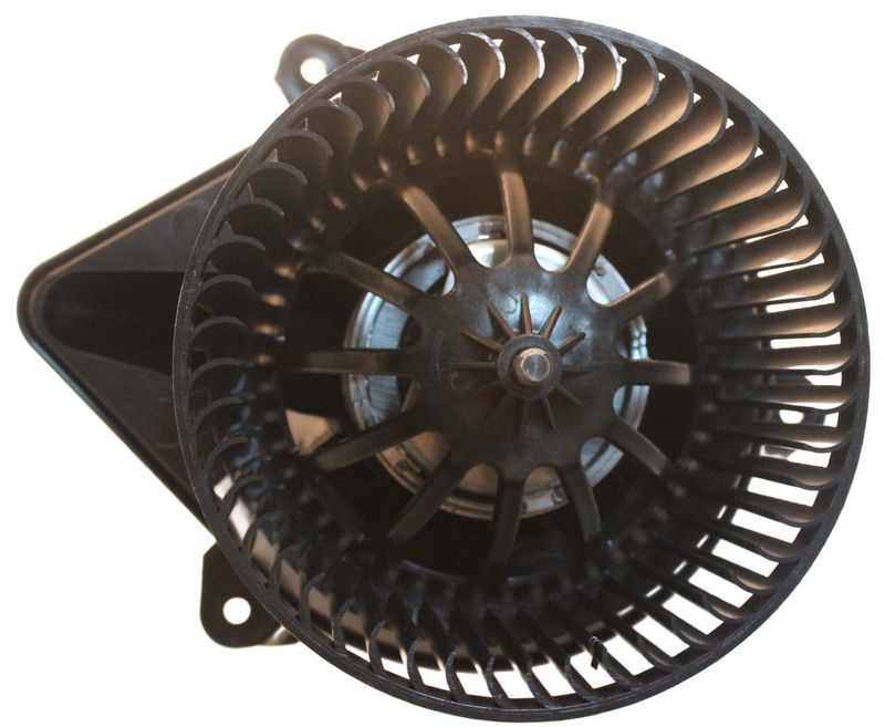 Ventilador habitáculo