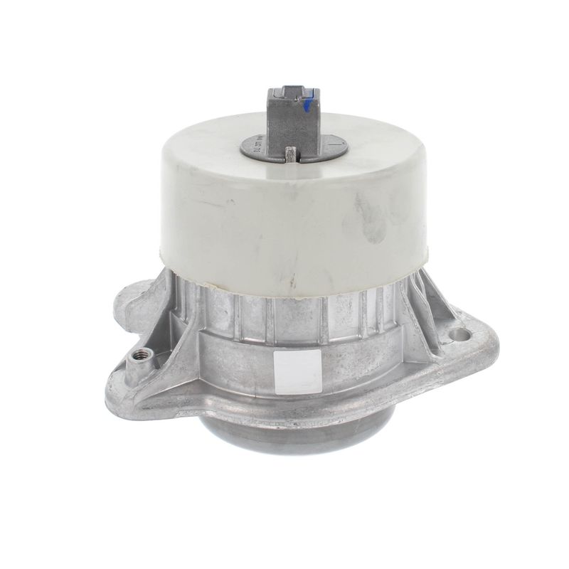 CORTECO 80005155 Variklio pagalvė