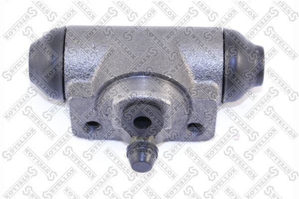 STELLOX 05-83221-SX - Wheel Brake Cylinder