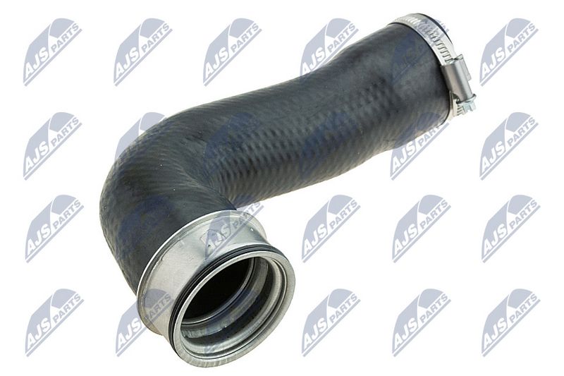 Prekės atitinka OEM kodą: 1K0 145 834 AR