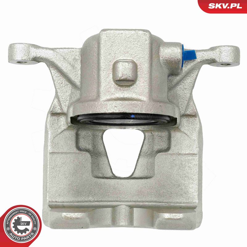 Pidurisadul, ESEN SKV 56SKV842