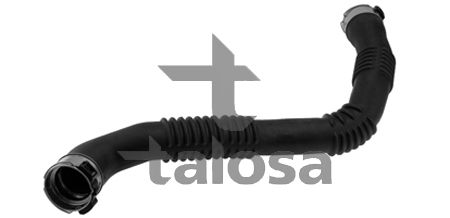 OEM код товара: 2055280300