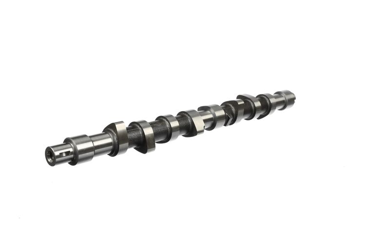Product Image - Nokkenas - HV0207 - ET ENGINETEAM