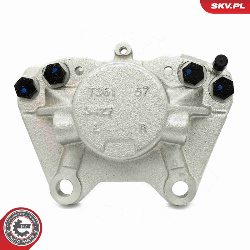 ESEN SKV 67SKV251 Brake Caliper