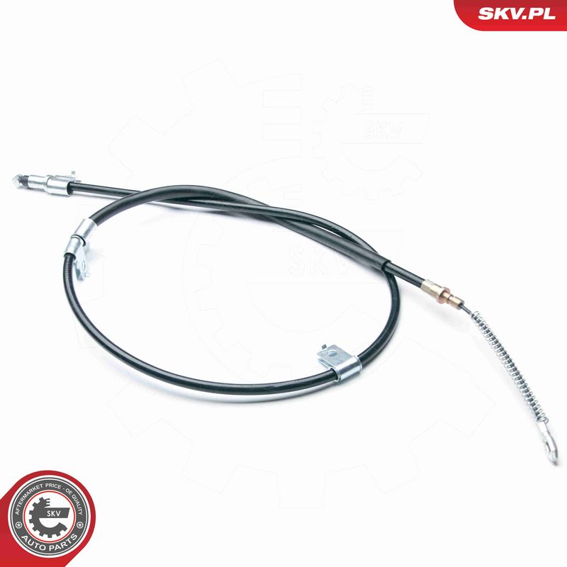 Prekės atitinka OEM kodą: D96245829