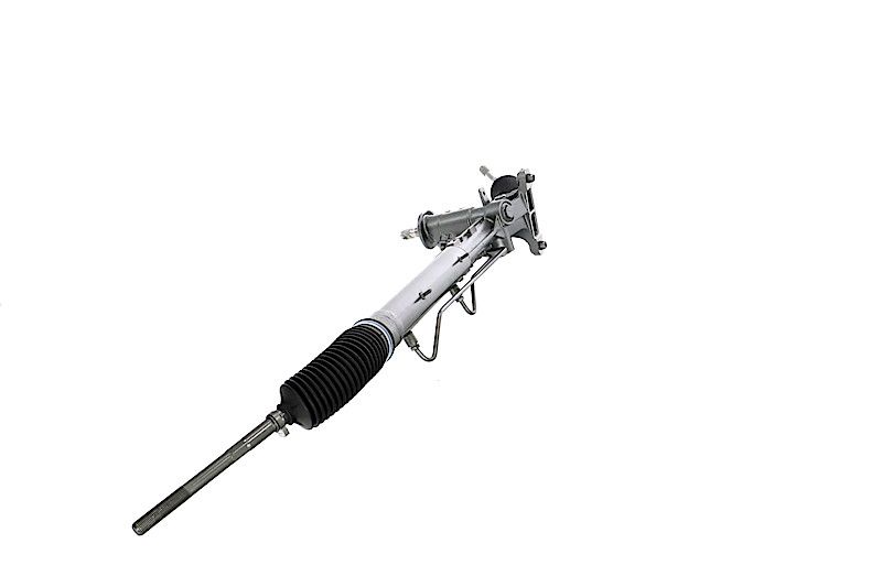 REMANTE 007-003-000665R Steering Gear