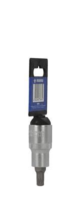 Padrun, KS TOOLS BT022932