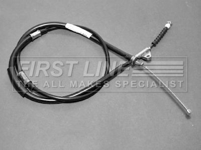 FKB2284_1310469.JPG