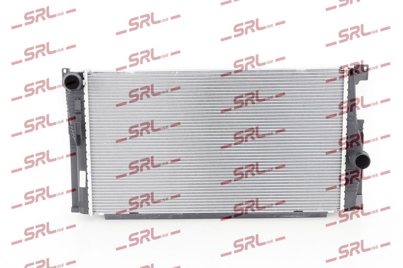 This part match OEM code: 17117627002