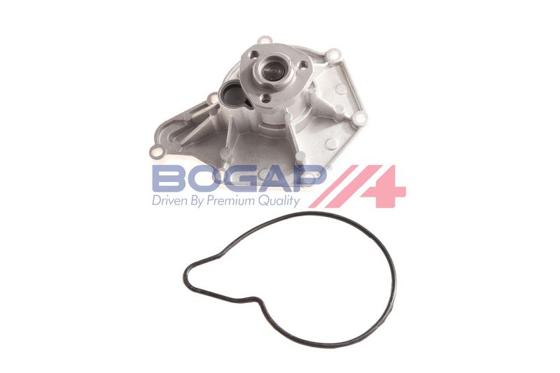 This part match OEM code: 95810603320