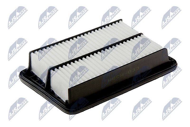 Õhufilter, NTY FAF-CH-033