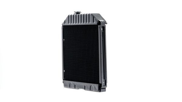 Product Image - Radiateur - CR2298000P - MAHLE