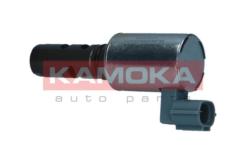 KAMOKA RA029 Control Valve, camshaft adjustment