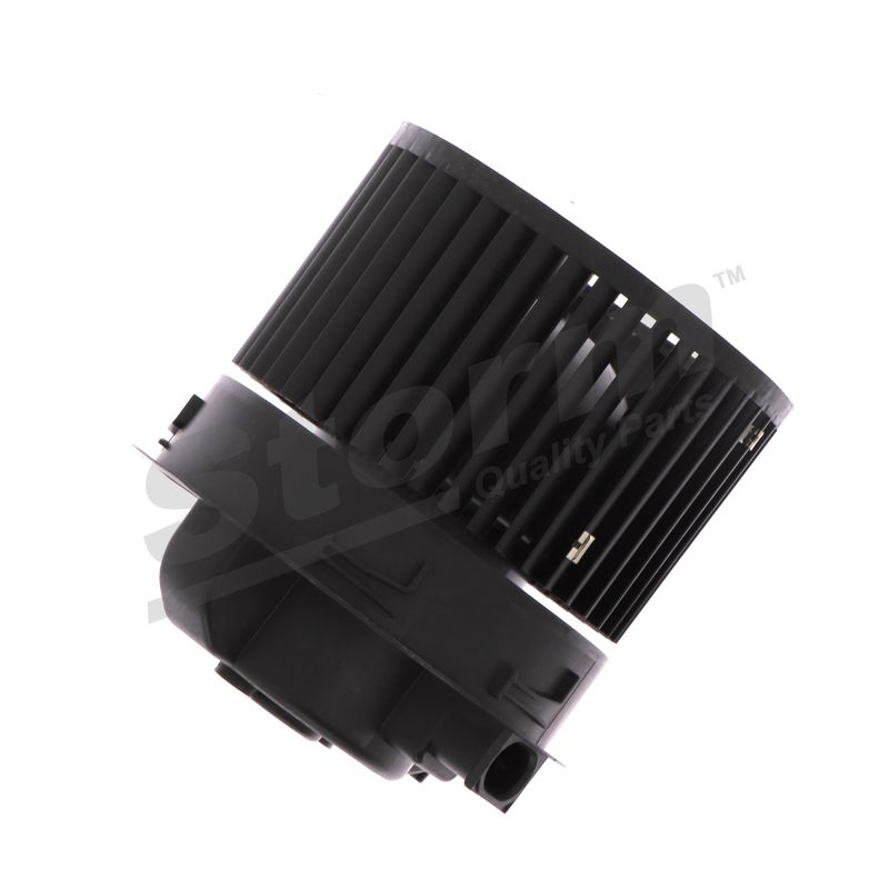 Pulseur d'air habitacle STORM QUALITY PARTS 2750802