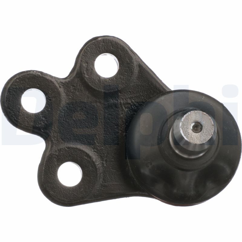 DELPHI TC8268 Ball Joint
