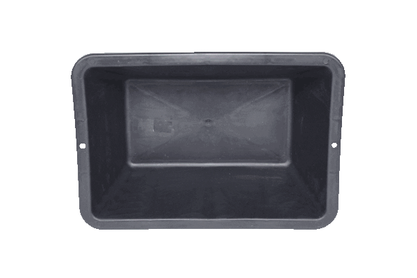 KS TOOLS 140.0041 Mortar Bucket