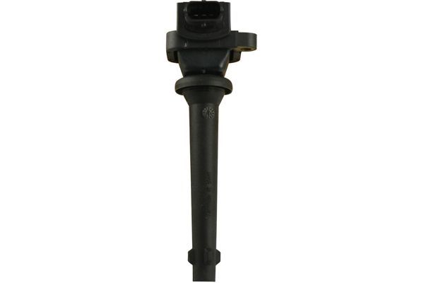 OEM код товара: 30520PDFE11