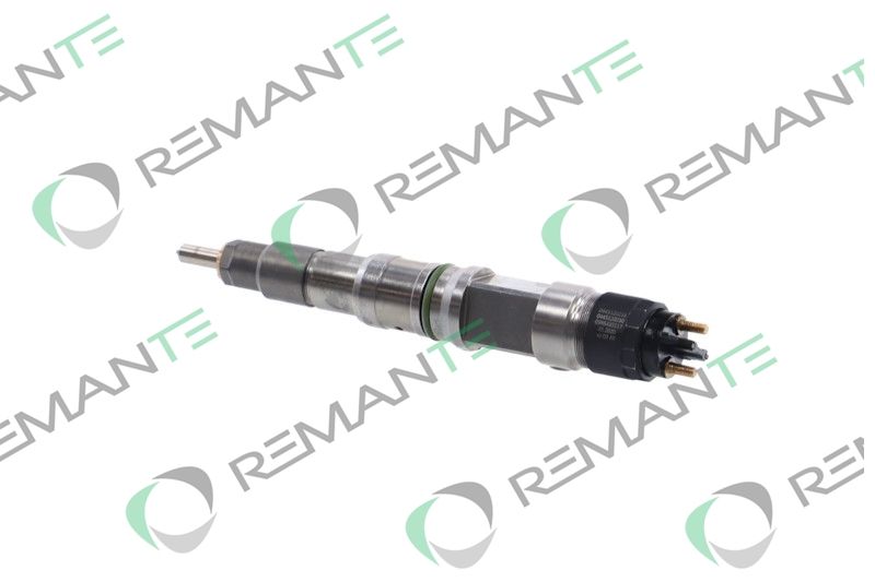 REMANTE 002-003-001374R - Injector Nozzle
