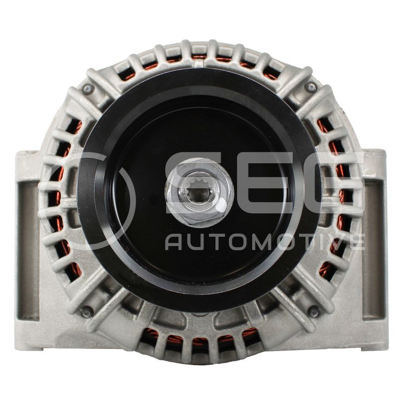 generátor 0124655406-R