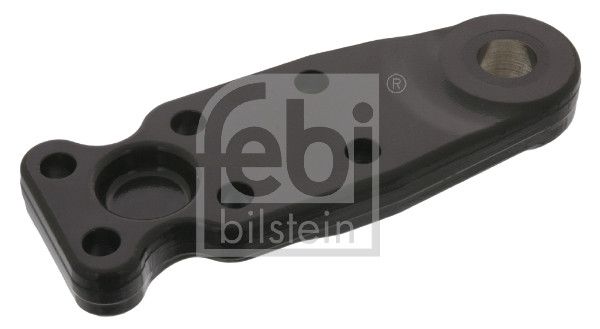 Ložisko, spojovací tyč stabilizátoru 44886