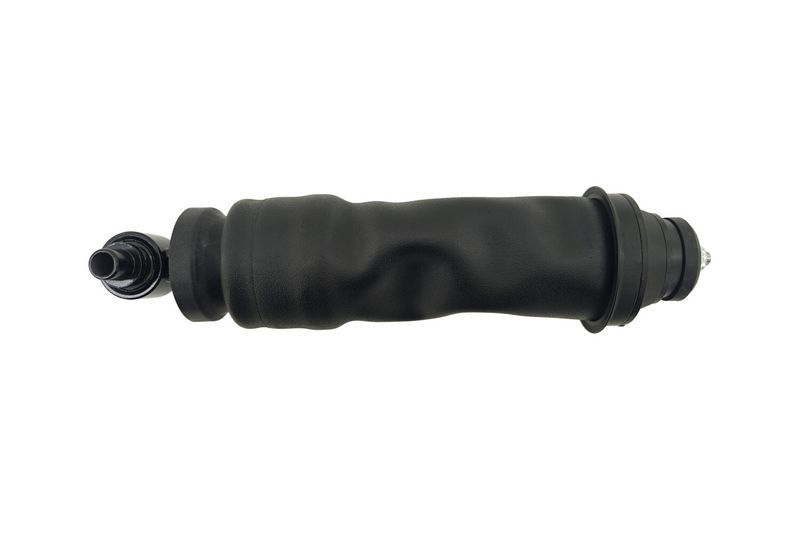 Tlumič, zavěšení kabiny 8QA 358 253-011