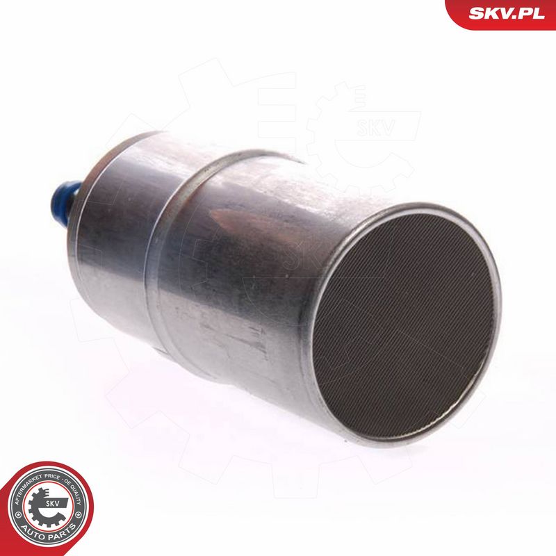 ESEN SKV 02SKV250 Fuel Pump