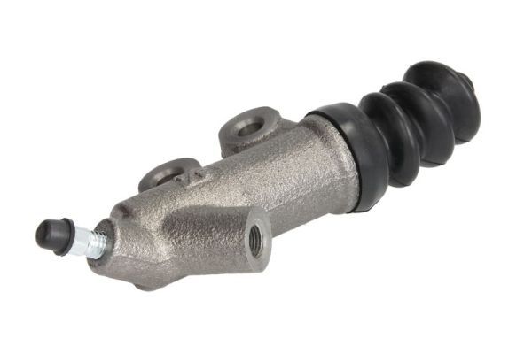 ABE F84001ABE Slave Cylinder, clutch