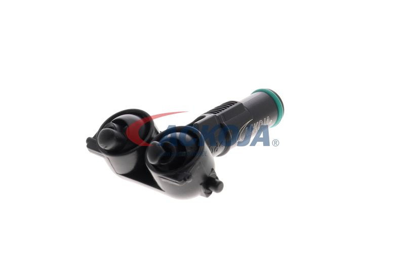 ACKOJA A32-08-0008 Washer Fluid Jet, headlight cleaning