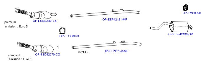 OP-EXSRN122_20260529082008.JPG