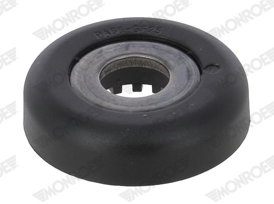 Valivé ložisko, ložisko pružné vzpěry MK344