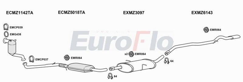 mza2020d 1001a00.JPG