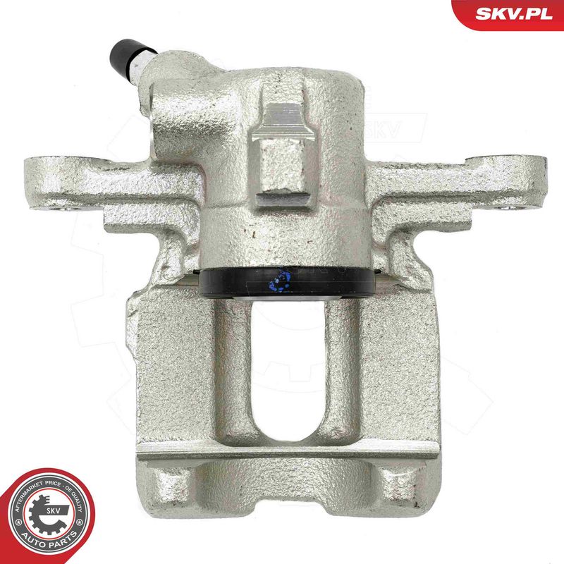ESEN SKV 67SKV314 Brake Caliper