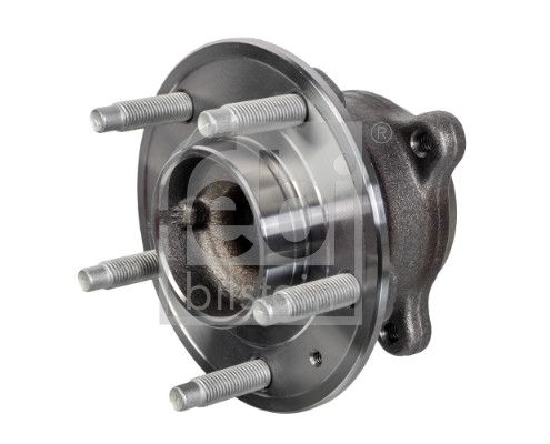 FEBI BILSTEIN 176948 Wheel Bearing Kit